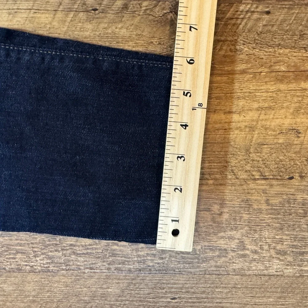 The Childrens Place wardrobe stretch